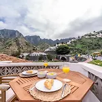 بيت للعطل Casa Buganvilla *