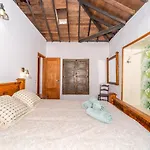 بيت للعطل Casa Buganvilla