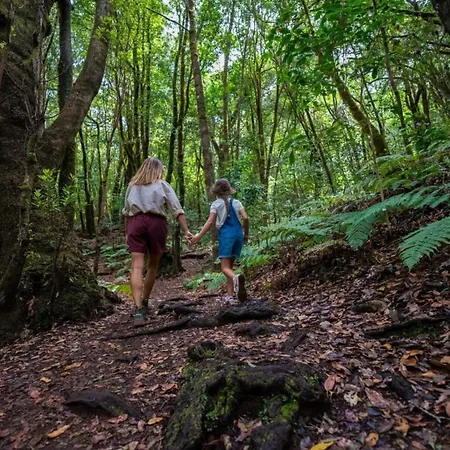 Casa Buganvilla Nyaraló