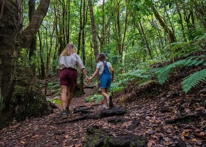 Casa Buganvilla Casa vacanze