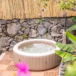 Casa Buganvilla * 埃尔米瓜