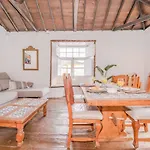 度假居 Casa Buganvilla