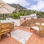 Casa Buganvilla *
