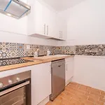 Casa Buganvilla *