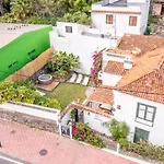 Casa Buganvilla 度假居 *