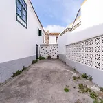 Casa Buganvilla 度假居 *