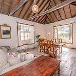 Casa Buganvilla 埃尔米瓜